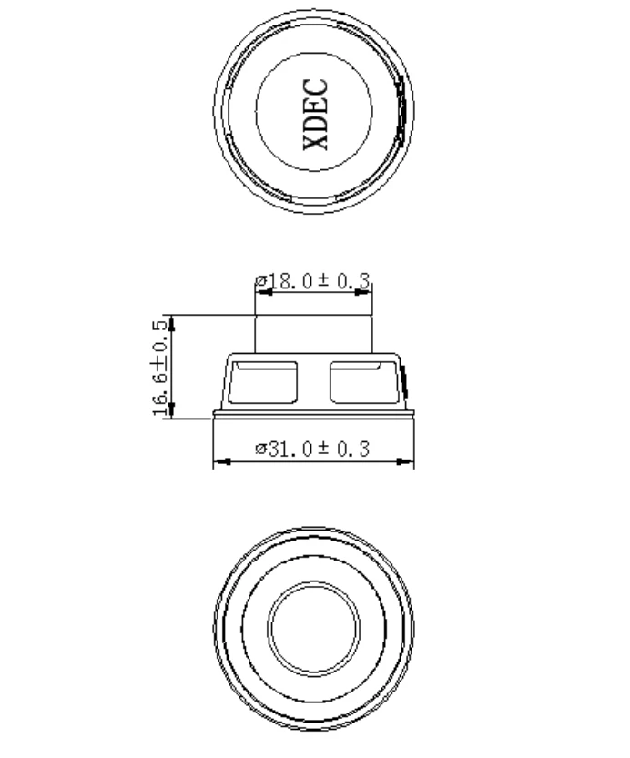 product-692-833